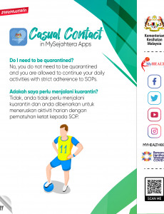 FAQ Casual Contact in MySejahtera Apps (4)